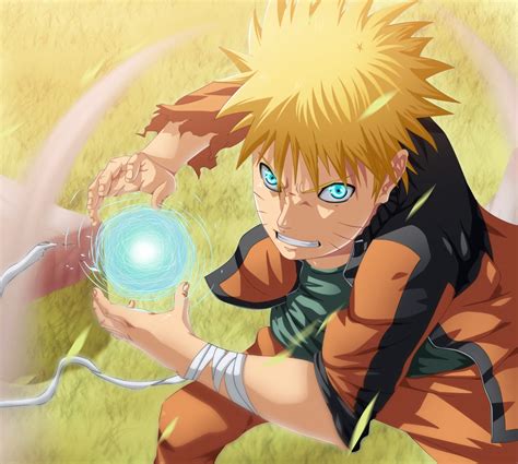 uzumaki naruto pics|More.